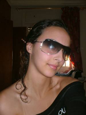 sara
