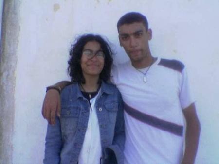 mery