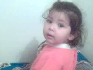 petite soeur