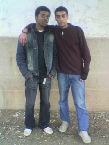 moi et dibala